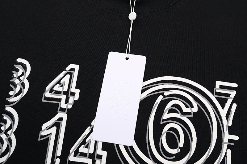 P57 黑色 白色 S-XL