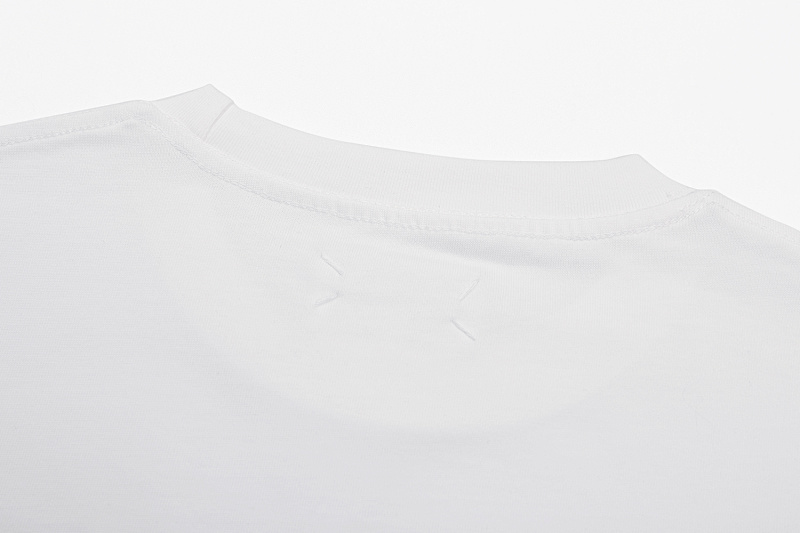 P57 黑色 白色 S-XL