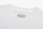 P57 黑色 白色 S-XL