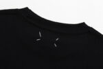 P57黑色 白色 S-XL