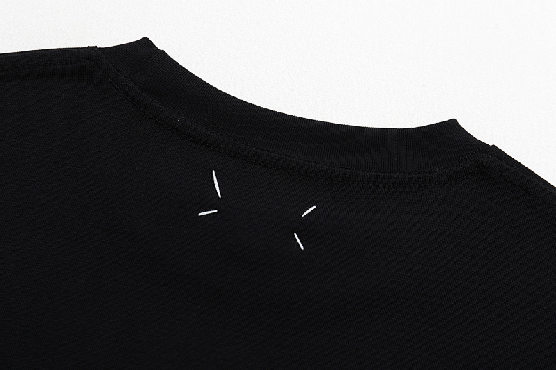 P57黑色 白色 S-XL