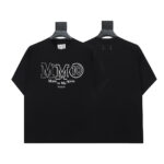 P57黑色 白色 S-XL