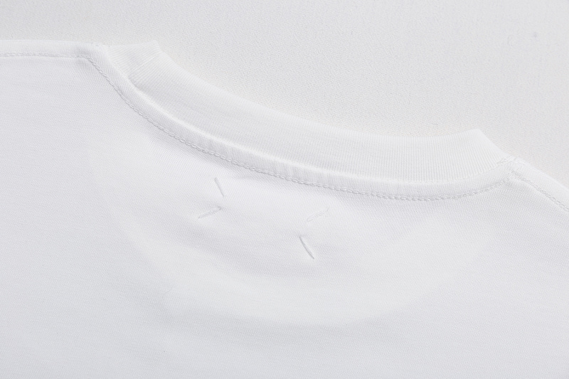 P57黑色 白色 S-XL
