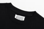 P57黑色 白色 S-XL