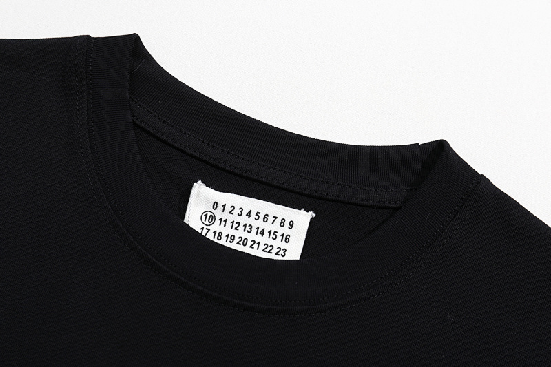P57黑色 白色 S-XL
