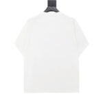 P57黑色 白色 S-XL