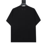 P57黑色 白色 S-XL