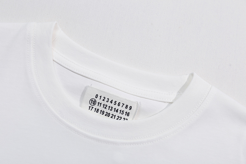 P57黑色 白色 S-XL