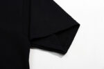 P57黑色 白色 S-XL