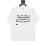 P57 白色 S-XL
