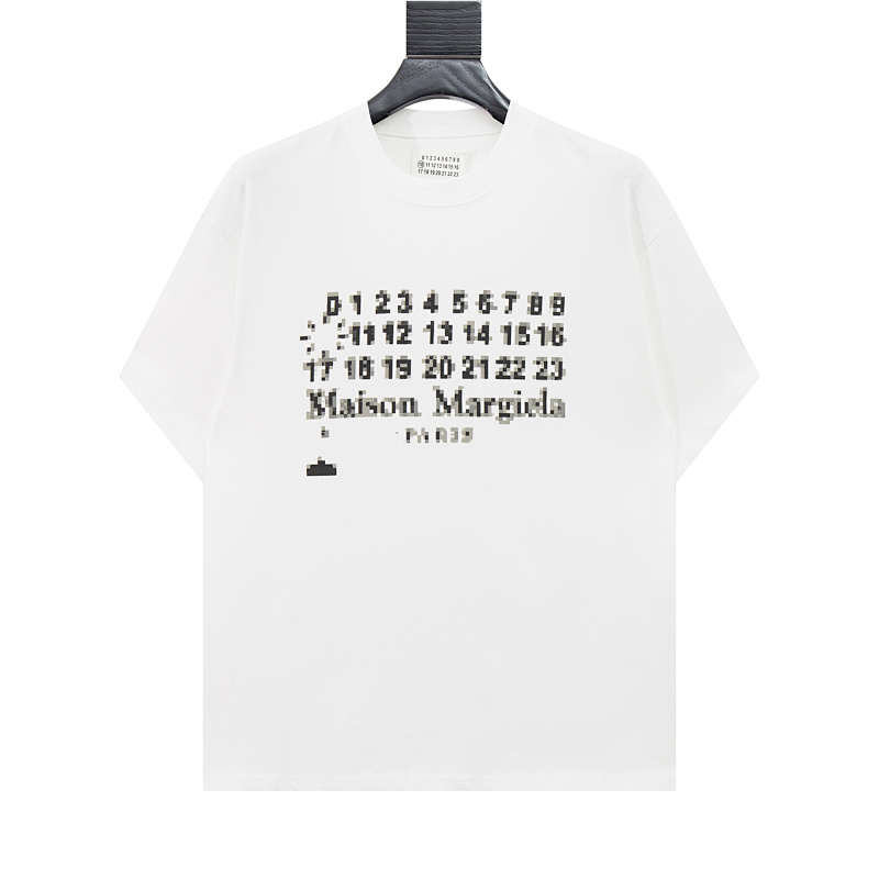 P57 白色 S-XL