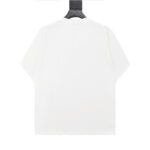 P57 白色 S-XL