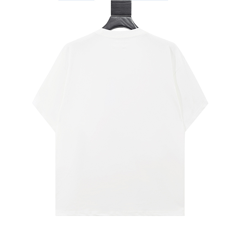 P57 白色 S-XL