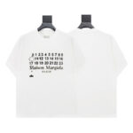 P57 白色 S-XL