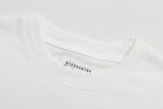 P57 白色 S-XL