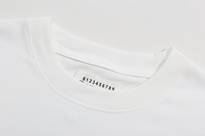 P57 白色 S-XL
