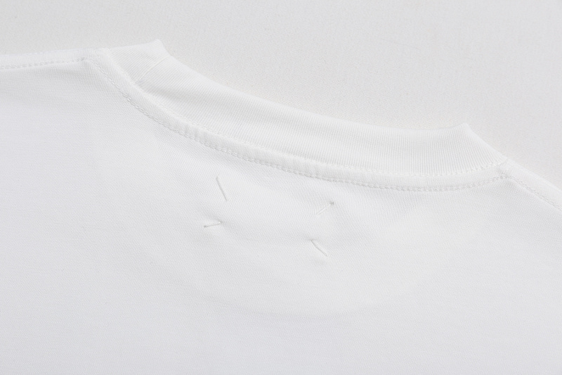 P57 白色 S-XL