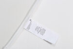 P57 白色 S-XL