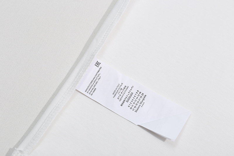 P57 白色 S-XL