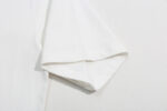 P57 白色 S-XL