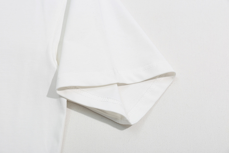 P57 白色 S-XL