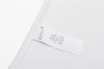 P57 黑色 S-XL