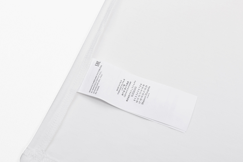 P57 黑色 S-XL