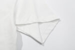 P57 黑色 S-XL
