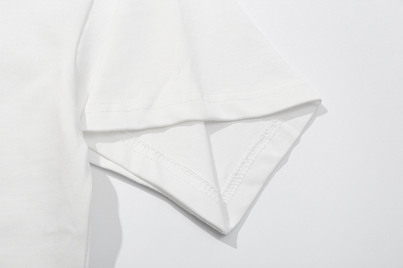 P57 黑色 S-XL