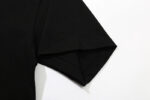 P57 黑色 S-XL