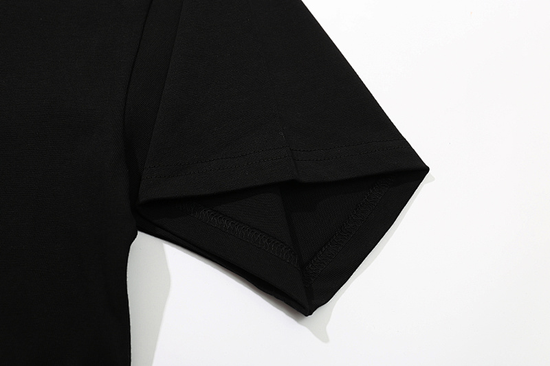 P57 黑色 S-XL