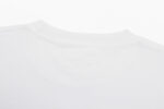 P57 黑色 S-XL