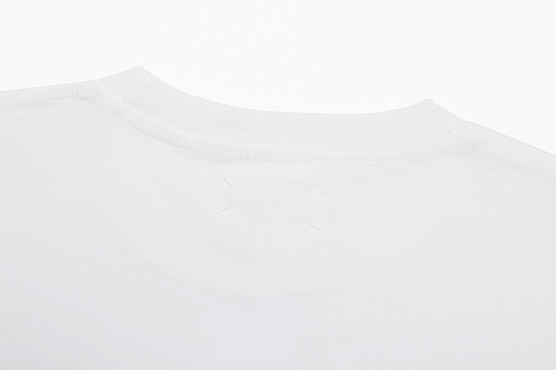 P57 黑色 S-XL