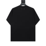 P57 黑色 S-XL