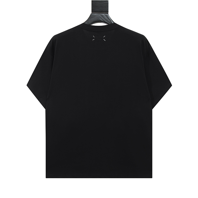 P57 黑色 S-XL