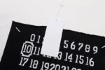 P57 黑色 S-XL