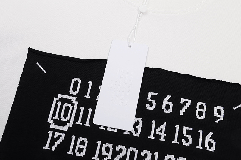 P57 黑色 S-XL
