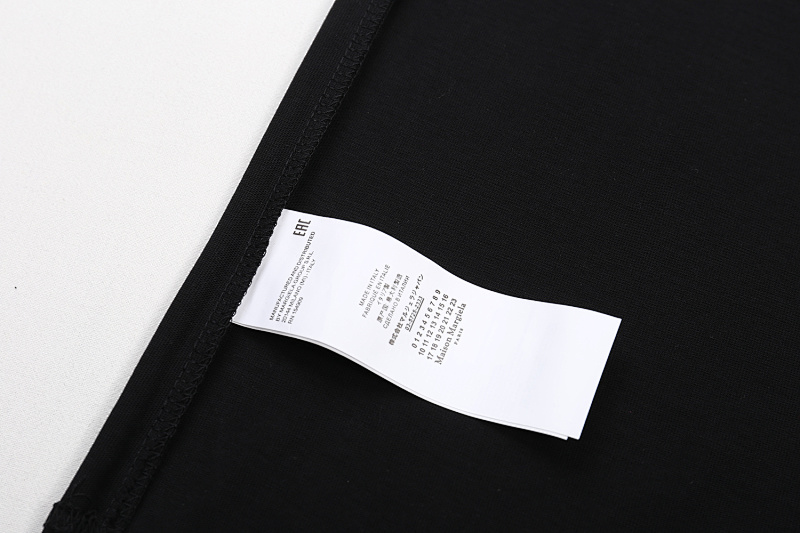 P57 黑色 S-XL