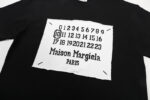 P57 黑色 S-XL