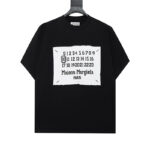 P57 黑色 S-XL