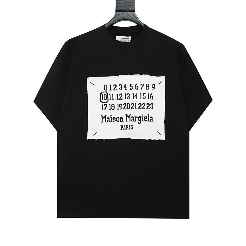 P57 黑色 S-XL