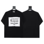 P57 黑色 S-XL