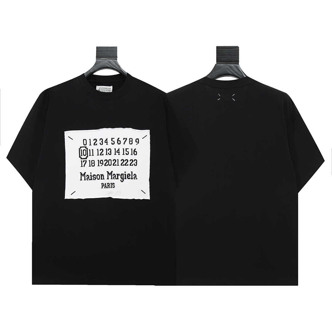 P57 黑色 S-XL