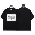 P57 黑色 S-XL