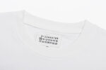 P57 黑色 S-XL