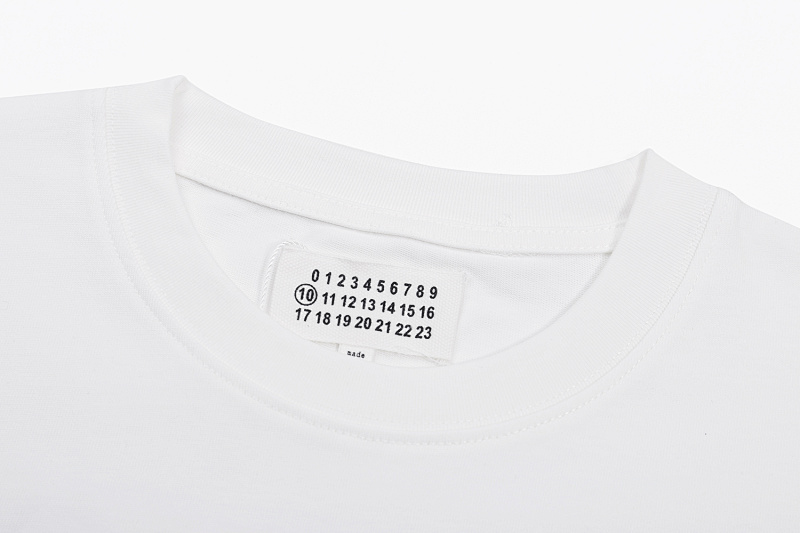 P57 黑色 S-XL