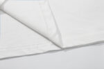 P57 黑色 S-XL