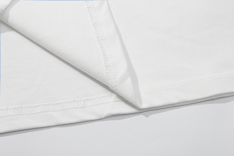 P57 黑色 S-XL