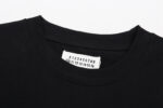 P57 黑色 S-XL