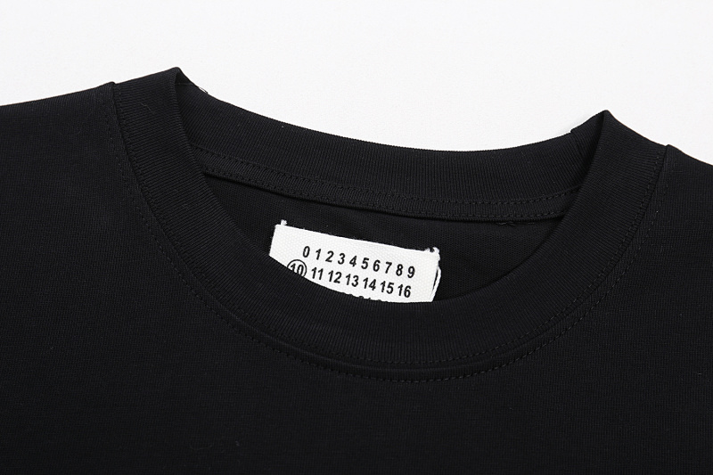 P57 黑色 S-XL